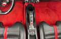 Ferrari 488 Spider Alb - thumbnail 9