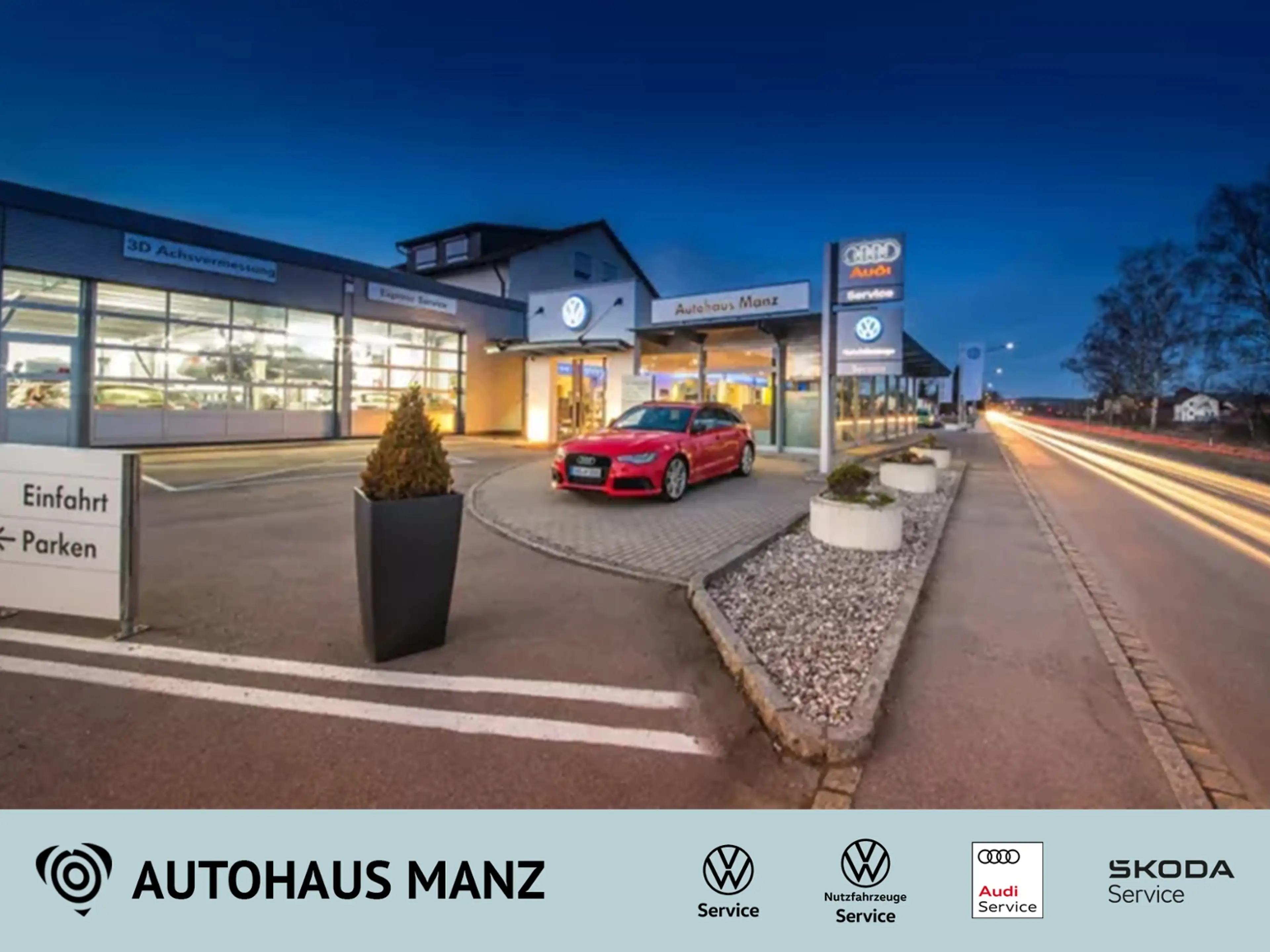 BMW 240 Coupe 220 i M Sport KLIMA LED NAVI ALU