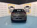 Toyota Auris 120T Active Gris - thumbnail 5