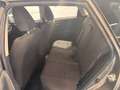 Toyota Auris 120T Active Gris - thumbnail 12