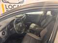 Toyota Auris 120T Active Gris - thumbnail 8