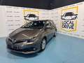 Toyota Auris 120T Active Gris - thumbnail 1