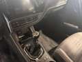 Toyota Auris 120T Active Gris - thumbnail 10