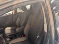 Toyota Auris 120T Active Gris - thumbnail 11