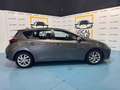 Toyota Auris 120T Active Gris - thumbnail 3
