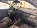 Toyota Auris 120T Active Gris - thumbnail 9