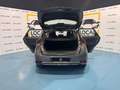 Toyota Auris 120T Active Gris - thumbnail 7