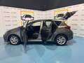 Toyota Auris 120T Active Gris - thumbnail 6