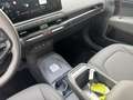 Kia EV3 81.4 kWh EARTH |WINTER|DRIVE|UPGRADE|DESIGN| Blau - thumbnail 19