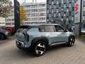 Kia EV3 81.4 kWh EARTH |WINTER|DRIVE|UPGRADE|DESIGN| Blau - thumbnail 6