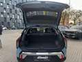 Kia EV3 81.4 kWh EARTH |WINTER|DRIVE|UPGRADE|DESIGN| Blau - thumbnail 24