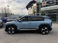 Kia EV3 81.4 kWh EARTH |WINTER|DRIVE|UPGRADE|DESIGN| Blau - thumbnail 9