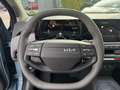 Kia EV3 81.4 kWh EARTH |WINTER|DRIVE|UPGRADE|DESIGN| Blau - thumbnail 16