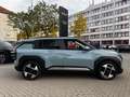 Kia EV3 81.4 kWh EARTH |WINTER|DRIVE|UPGRADE|DESIGN| Blau - thumbnail 5