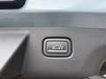 Kia EV3 81.4 kWh EARTH |WINTER|DRIVE|UPGRADE|DESIGN| Blau - thumbnail 26
