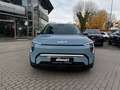 Kia EV3 81.4 kWh EARTH |WINTER|DRIVE|UPGRADE|DESIGN| Blau - thumbnail 3