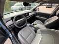 Kia EV3 81.4 kWh EARTH |WINTER|DRIVE|UPGRADE|DESIGN| Blau - thumbnail 15
