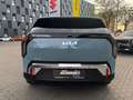 Kia EV3 81.4 kWh EARTH |WINTER|DRIVE|UPGRADE|DESIGN| Blau - thumbnail 7