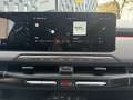 Kia EV3 81.4 kWh EARTH |WINTER|DRIVE|UPGRADE|DESIGN| Blau - thumbnail 18