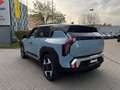 Kia EV3 81.4 kWh EARTH |WINTER|DRIVE|UPGRADE|DESIGN| Blau - thumbnail 8