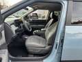 Kia EV3 81.4 kWh EARTH |WINTER|DRIVE|UPGRADE|DESIGN| Blau - thumbnail 14