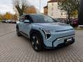 Kia EV3 81.4 kWh EARTH |WINTER|DRIVE|UPGRADE|DESIGN| Blau - thumbnail 4