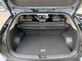 Kia EV3 81.4 kWh EARTH |WINTER|DRIVE|UPGRADE|DESIGN| Blau - thumbnail 25