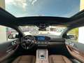 Mercedes-Benz GL 450 GLE 450 d 4Matic Coupe AMG,DISTR,HUD,PANO,BURM.. Grau - thumbnail 17