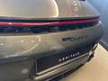 Porsche 911 Targa 3.0 4 auto iva esposta full - thumbnail 7