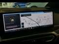 BMW i4 eDrive40 Brun - thumbnail 26