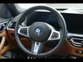 BMW i4 eDrive40 Brun - thumbnail 23