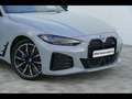 BMW i4 eDrive40 Marrone - thumbnail 11