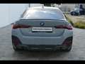 BMW i4 eDrive40 Marrone - thumbnail 14
