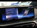 BMW i4 eDrive40 Brun - thumbnail 28