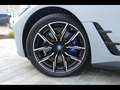 BMW i4 eDrive40 Marrone - thumbnail 5