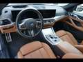 BMW i4 eDrive40 Marrone - thumbnail 6