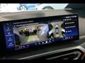 BMW i4 eDrive40 Brun - thumbnail 25