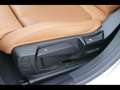BMW i4 eDrive40 Brun - thumbnail 24