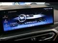 BMW i4 eDrive40 Brun - thumbnail 29