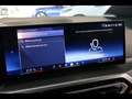 BMW i4 eDrive40 Brun - thumbnail 30