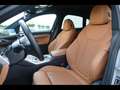 BMW i4 eDrive40 Brun - thumbnail 19