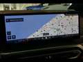 BMW i4 eDrive40 Brun - thumbnail 27