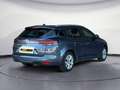 Renault Megane Megane Sporter 1.5 blue dci Business 115cv Grigio - thumbnail 4