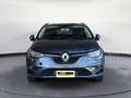 Renault Megane Megane Sporter 1.5 blue dci Business 115cv Grigio - thumbnail 3