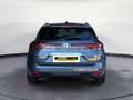 Renault Megane Megane Sporter 1.5 blue dci Business 115cv Grigio - thumbnail 5