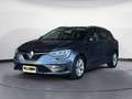 Renault Megane Megane Sporter 1.5 blue dci Business 115cv Grigio - thumbnail 1