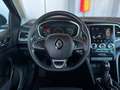 Renault Megane Megane Sporter 1.5 blue dci Business 115cv Grigio - thumbnail 10