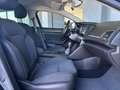 Renault Megane Megane Sporter 1.5 blue dci Business 115cv Grigio - thumbnail 6