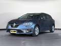 Renault Megane Megane Sporter 1.5 blue dci Business 115cv Grigio - thumbnail 2