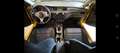 Mitsubishi Lancer Evo - thumbnail 9